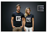 stylish product mockup design